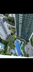 8 Saint Thomas (D9), Condominium #635964601
